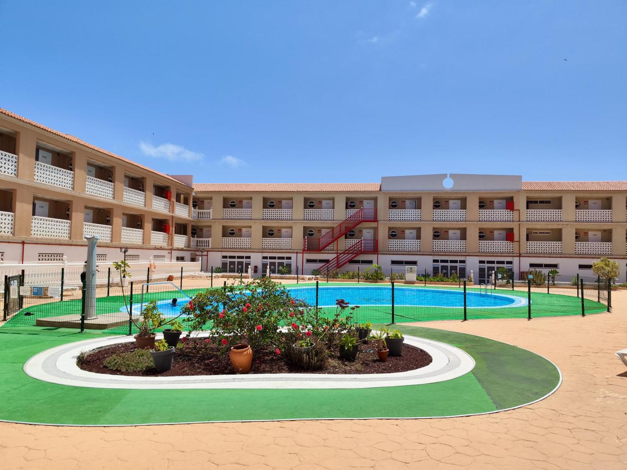 Encantador Estudio Con Terraza Privada Y Espectaculares Vistas Al Mar En Costa Del Silencio, Cerca De Los Cristianos Exterior foto