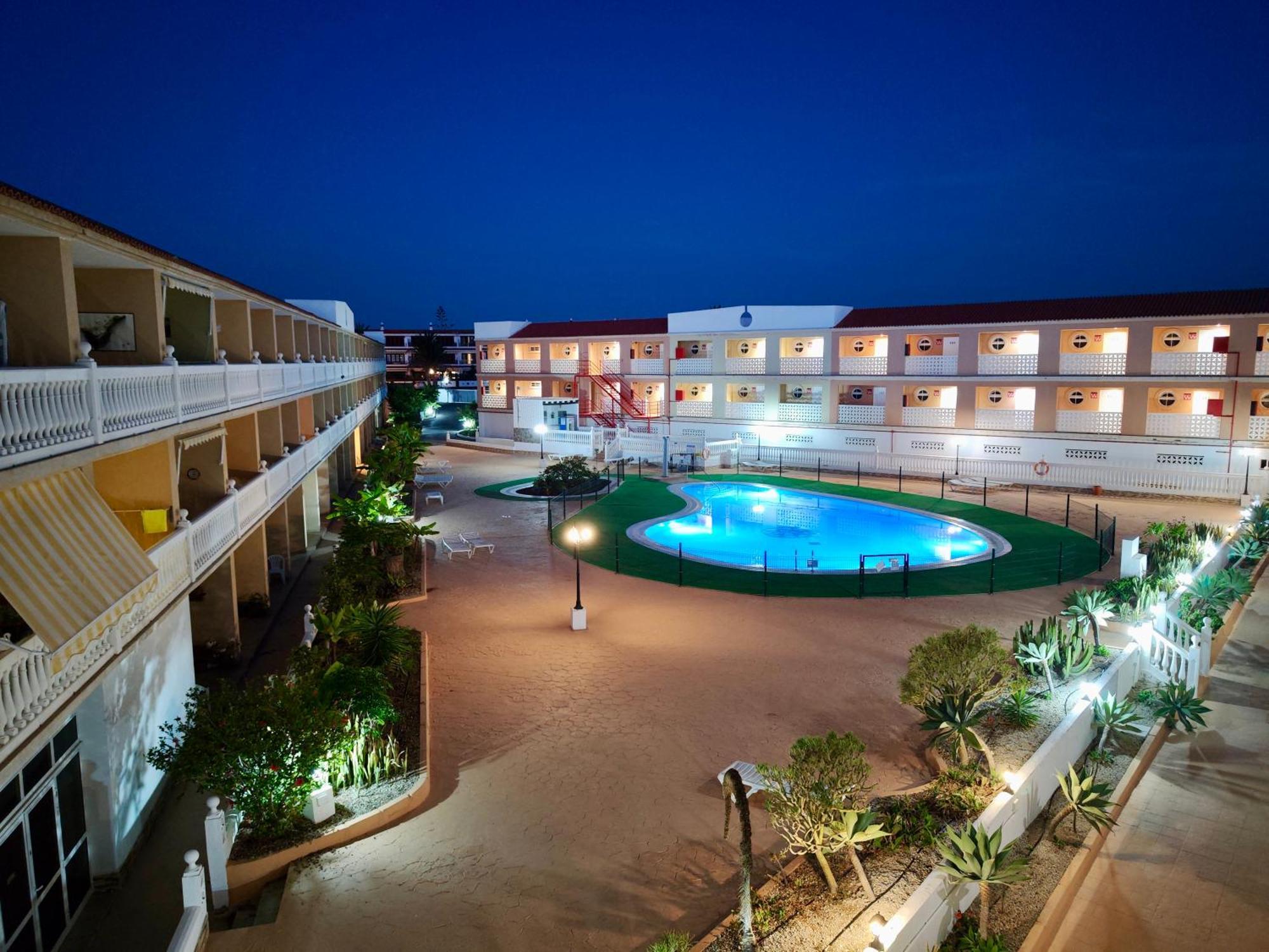 Encantador Estudio Con Terraza Privada Y Espectaculares Vistas Al Mar En Costa Del Silencio, Cerca De Los Cristianos Exterior foto